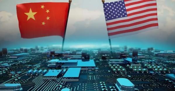 又出 2 名内鬼，损失巨大！

屹唐半导体两名核心研发人员，离职就投奔美国公司，