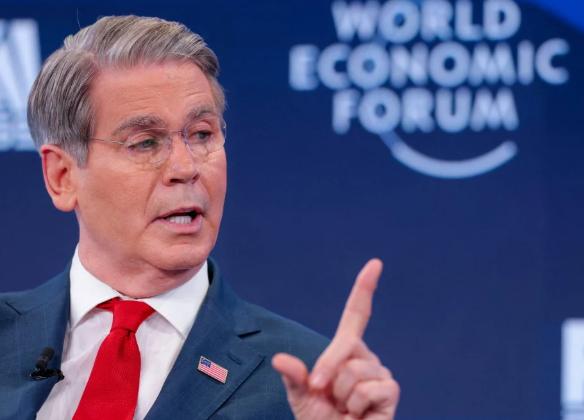 死道友不死贫道，美国压根不打算给日本出头，坐看高市早苗政府被中方“暴揍”

美国