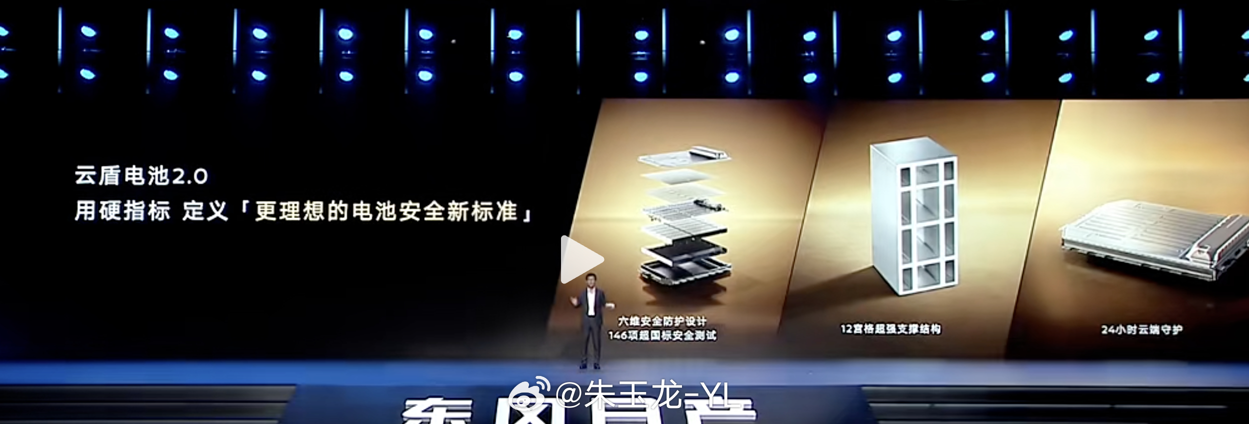 东风日产大大大牌这回玩大了20万级SUV这个市场，自主品牌杀成了一片红海。合资品