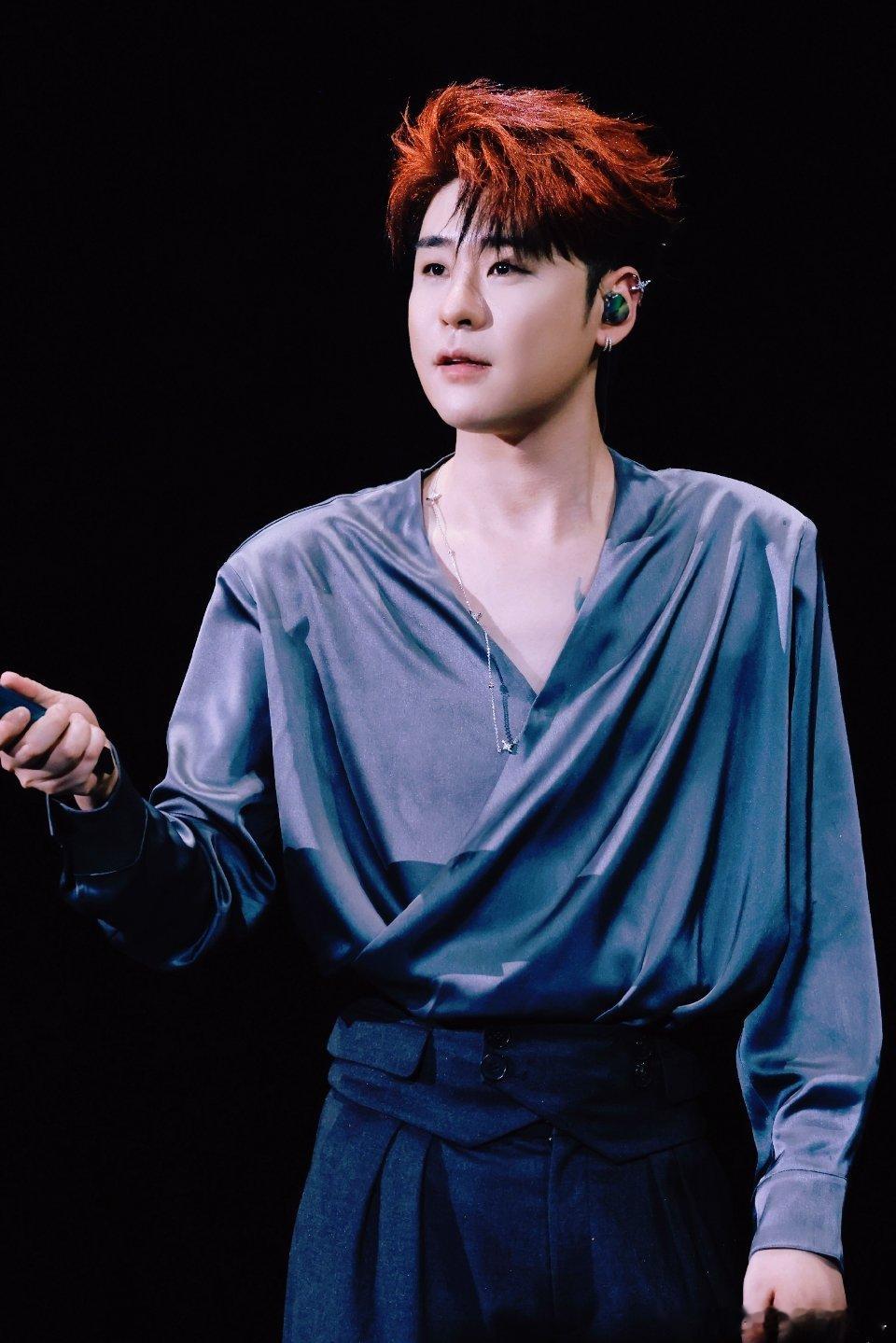 张云雷《回家》 🍋张云雷守夜人 💞张云雷2026新ep🎶一盏灯点亮漫漫长夜