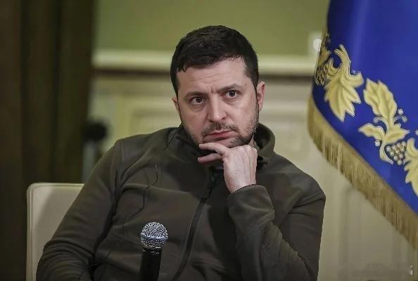 凤凰新闻战争可以输了，自己可以下台，北约可以不入，欧盟也可以不进，但唯独一点绝不