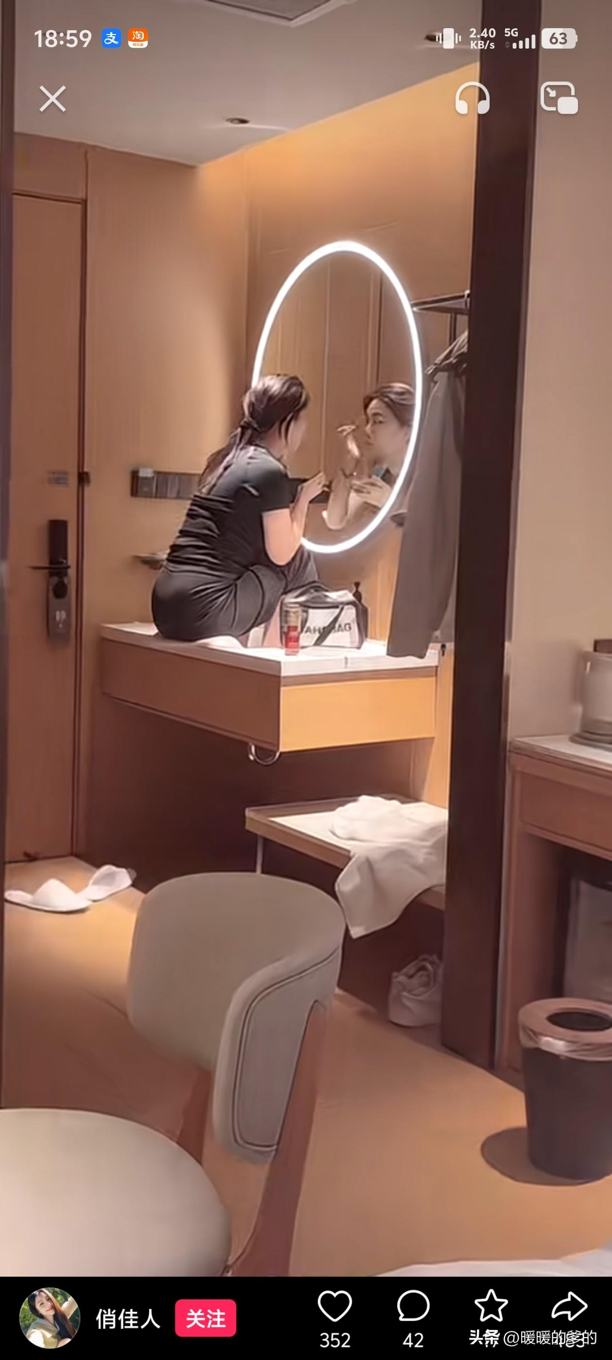 遇到这样的
我该如何应对