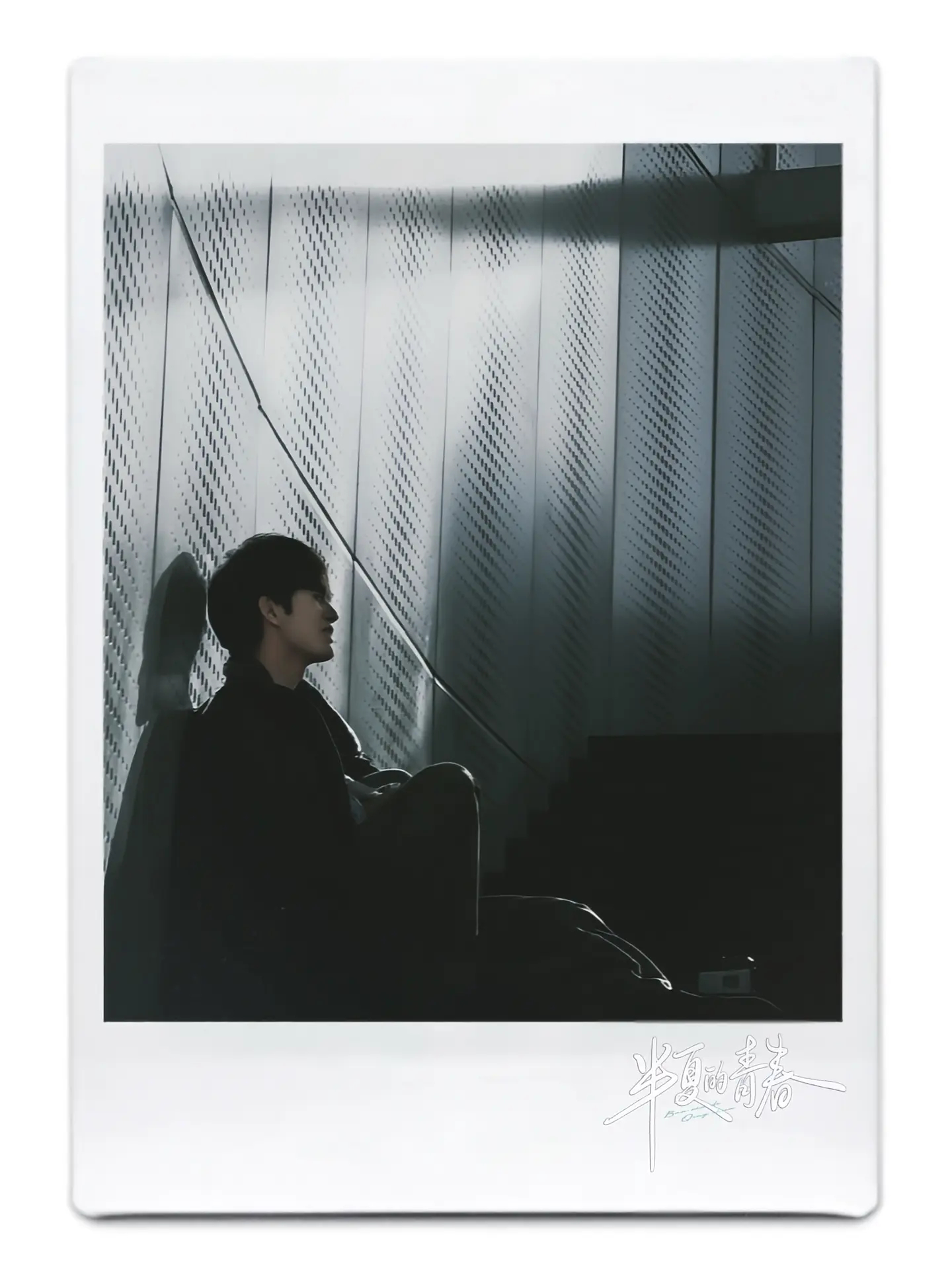 《半夏的青春》4月11日上啊姥姥姥爷真来了，燥候这个王小亿和王培延吧 