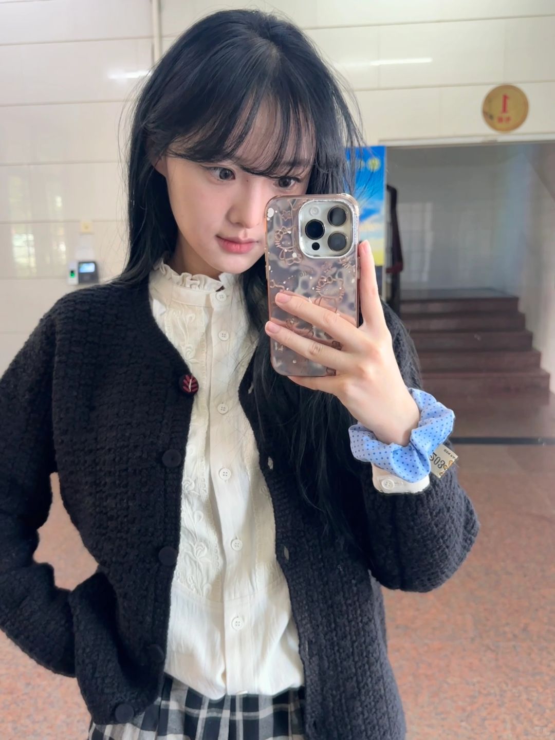 好乖
