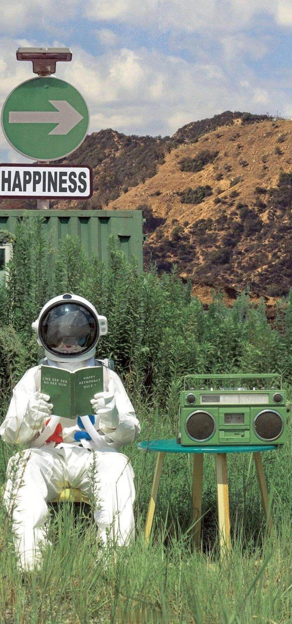 纵然无法相伴过完此生，但感谢你，真真切切爱我一遍。——番大王《去你的岛》#晚安#