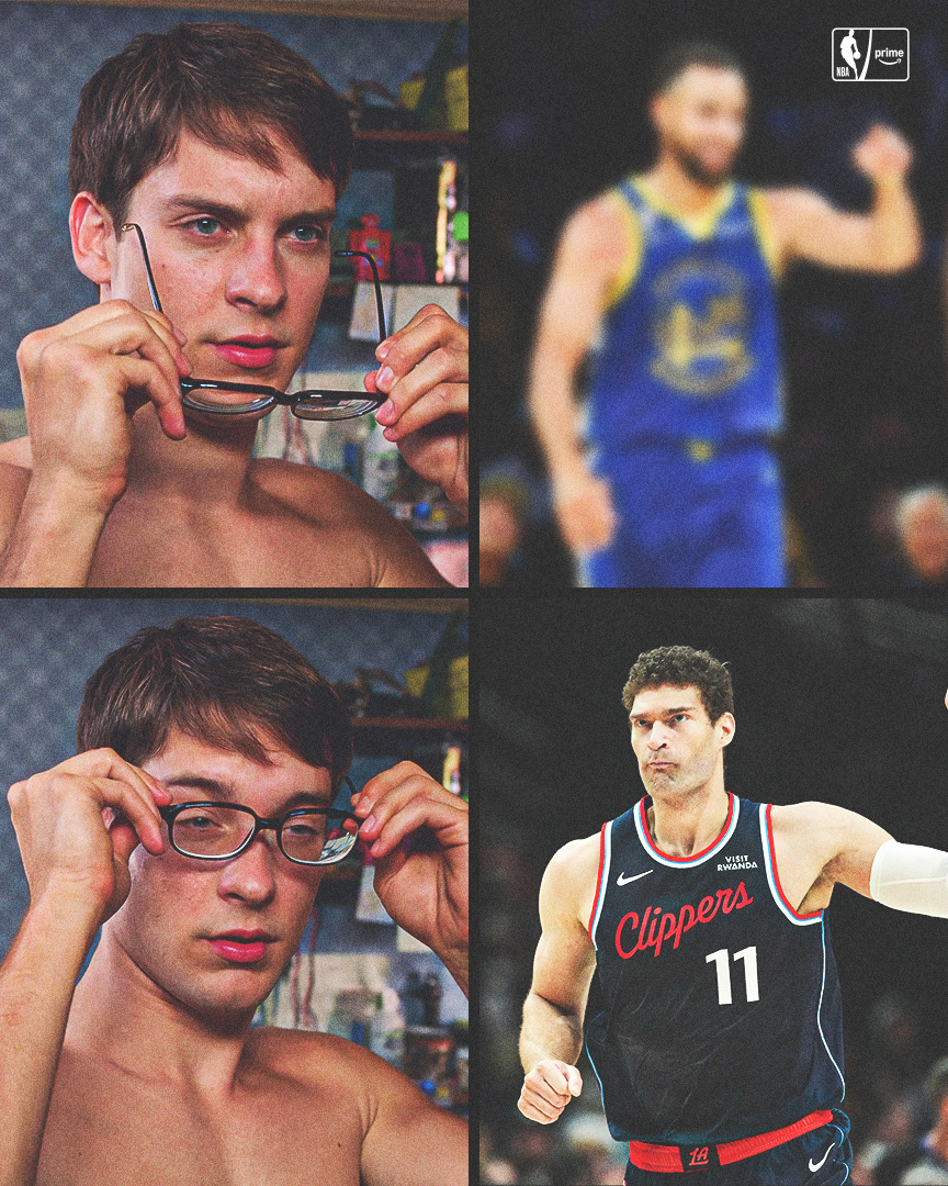 ▲不好意思，看错了