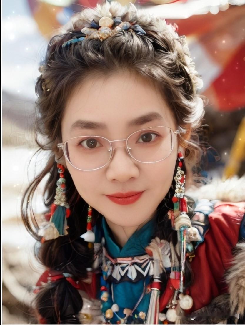 给我家“最省心”老妈囤点“懒人速食包”

“在那遥远的小乡村，小呀小乡村
我那亲