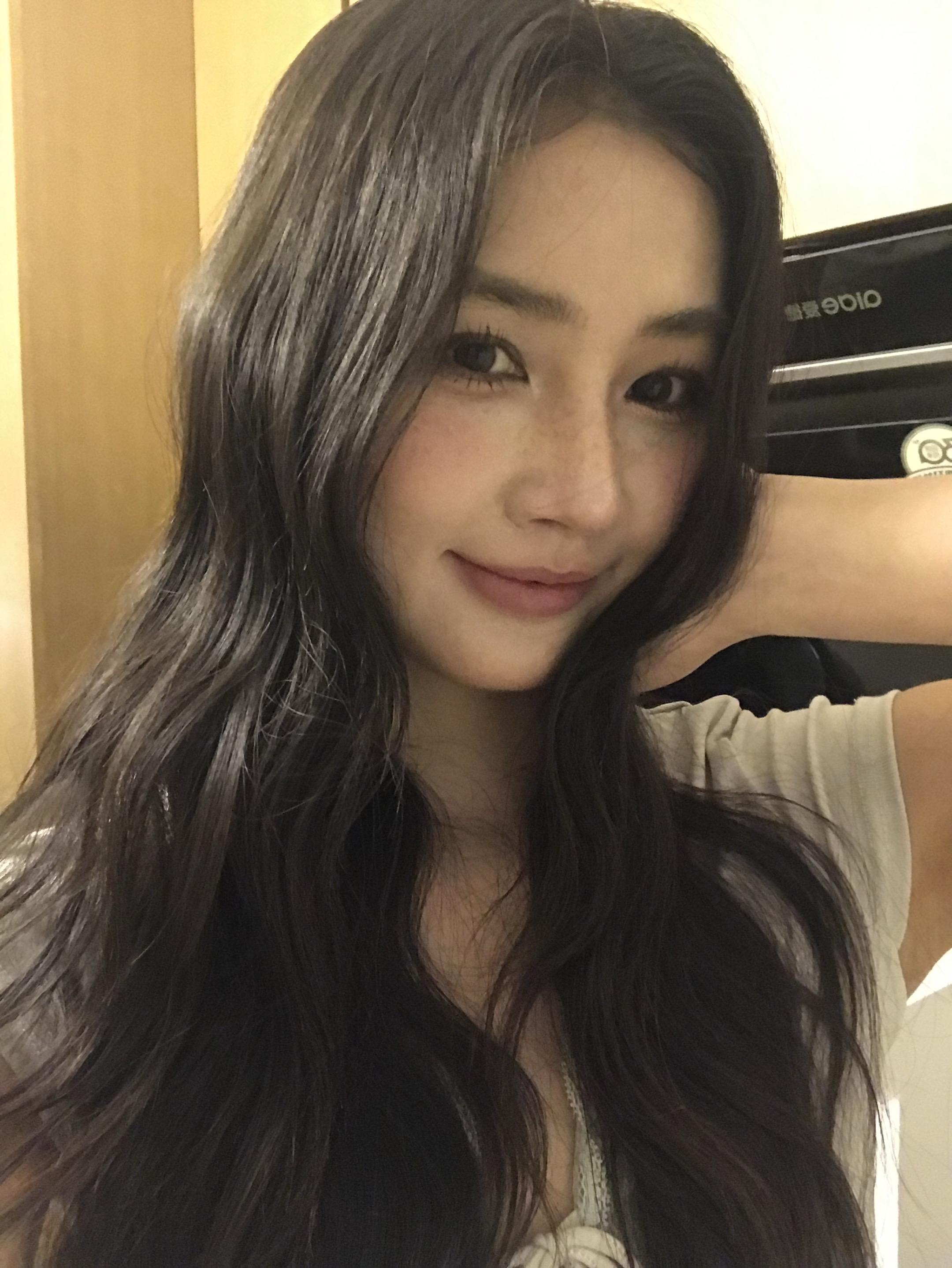 怎么了 biao biao
