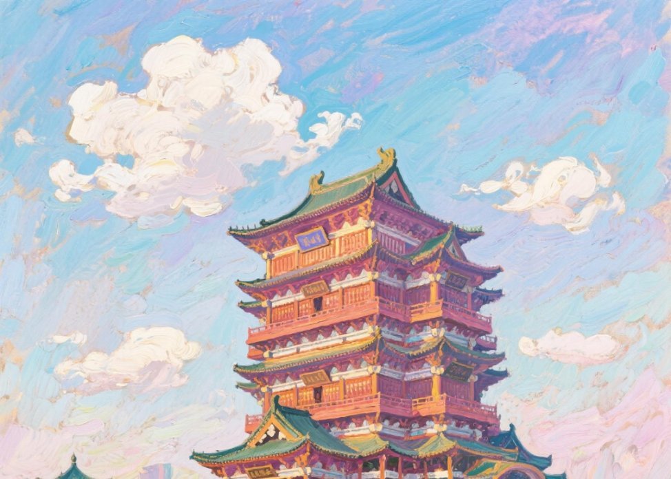 多地文旅五一喊话王腾现在大家出游选择多，怎么脱颖而出很关键。借王腾这个热点，能迅