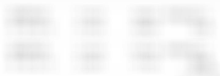 调整到位，加仓 