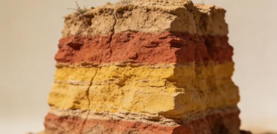 比石油稀土还金贵！中国200万平方公里黄土层，藏千年的战略！
 
麻烦看官老爷们