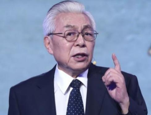 为啥各国都抢着登月？直白点说，要是中国能在月球部署激光武器，仅需 1.3 秒就能