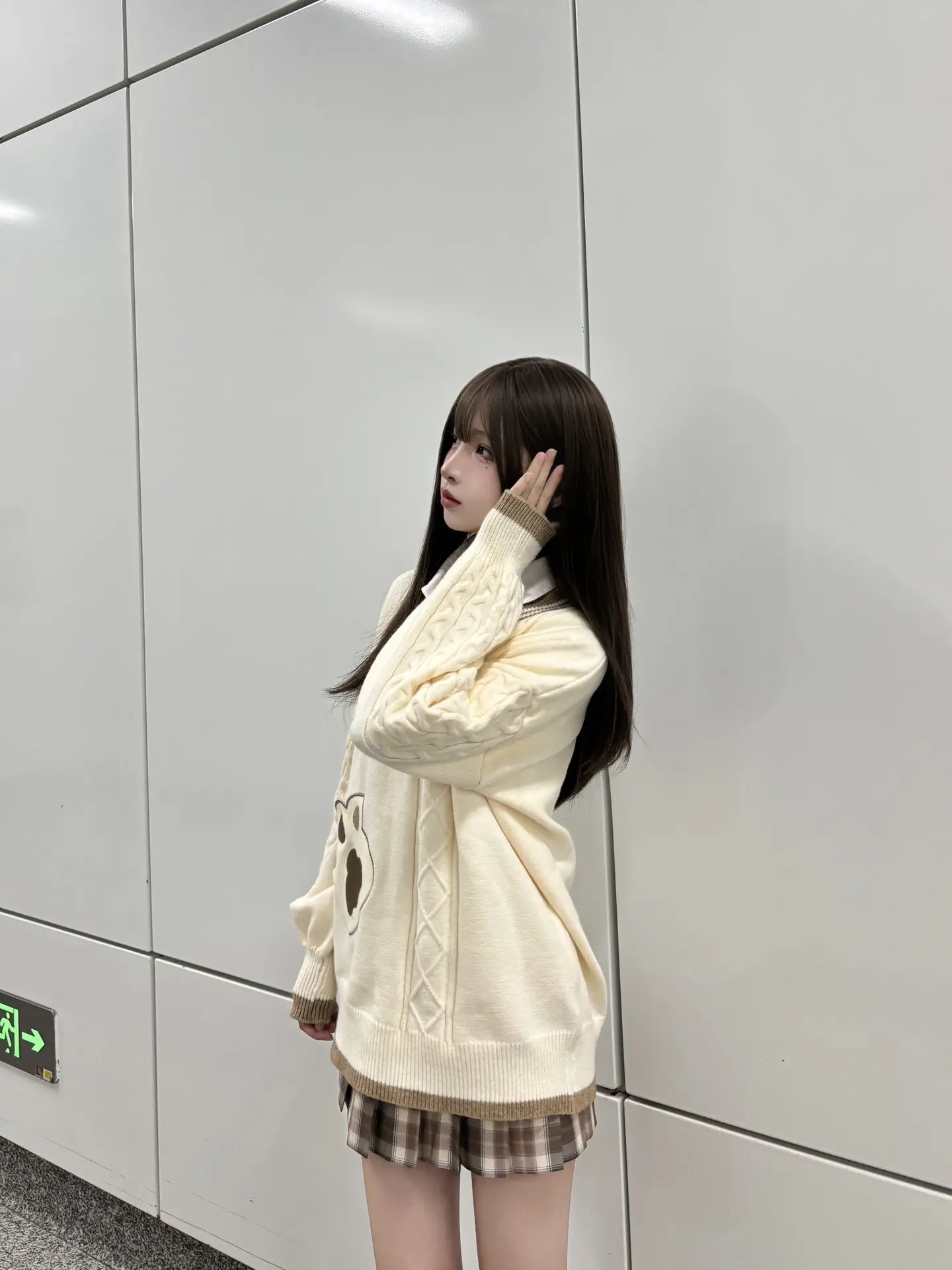 骂你有什么用 你只会爽 又不会改。