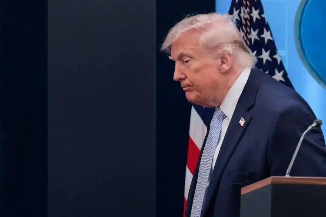 [微风]选举倒逼交易、只求短期政绩，美国访华满脑功利算计，格局差距注定博弈全程落