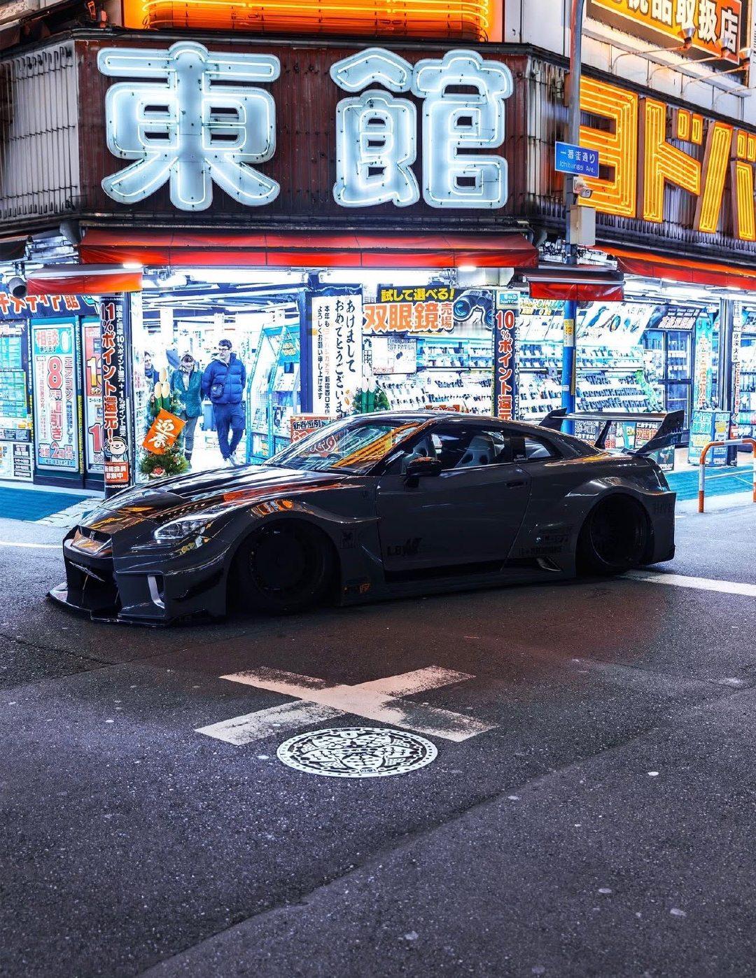 LBWK R35 