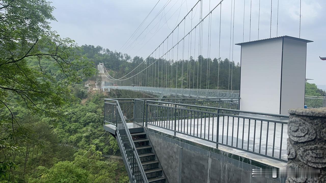 是不是这样的吗？
扎克伯格说：“乐观者往往成功，悲观者往往正确。”
      