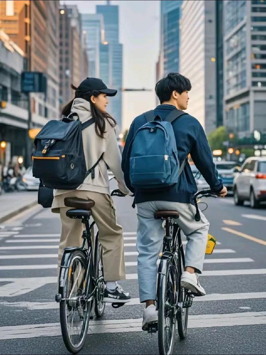 一辈子很短，一定要跟对人。记住下面这 20 句经典语录。

一、你若爱他，就放手