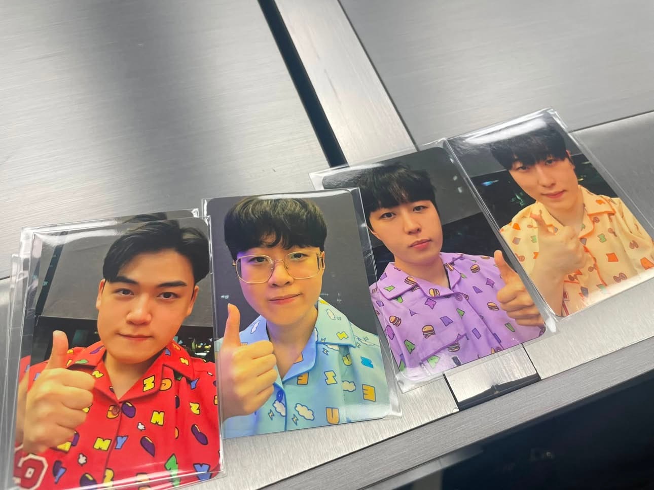 睡衣小卡 cr 网页链接