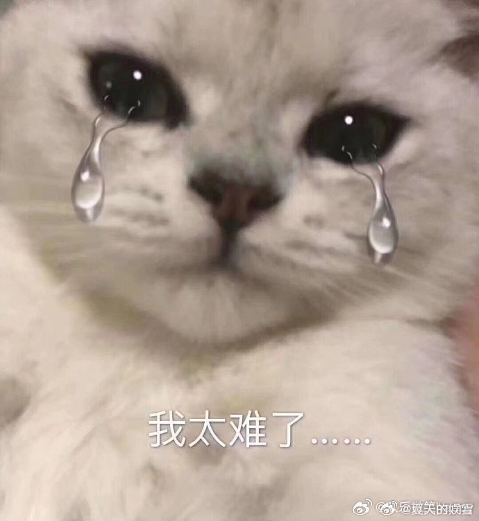 喝冰饮就是我的人生观不纠结养生的条条框框，开心才是最重要的，闲暇时刻来一杯冰饮，