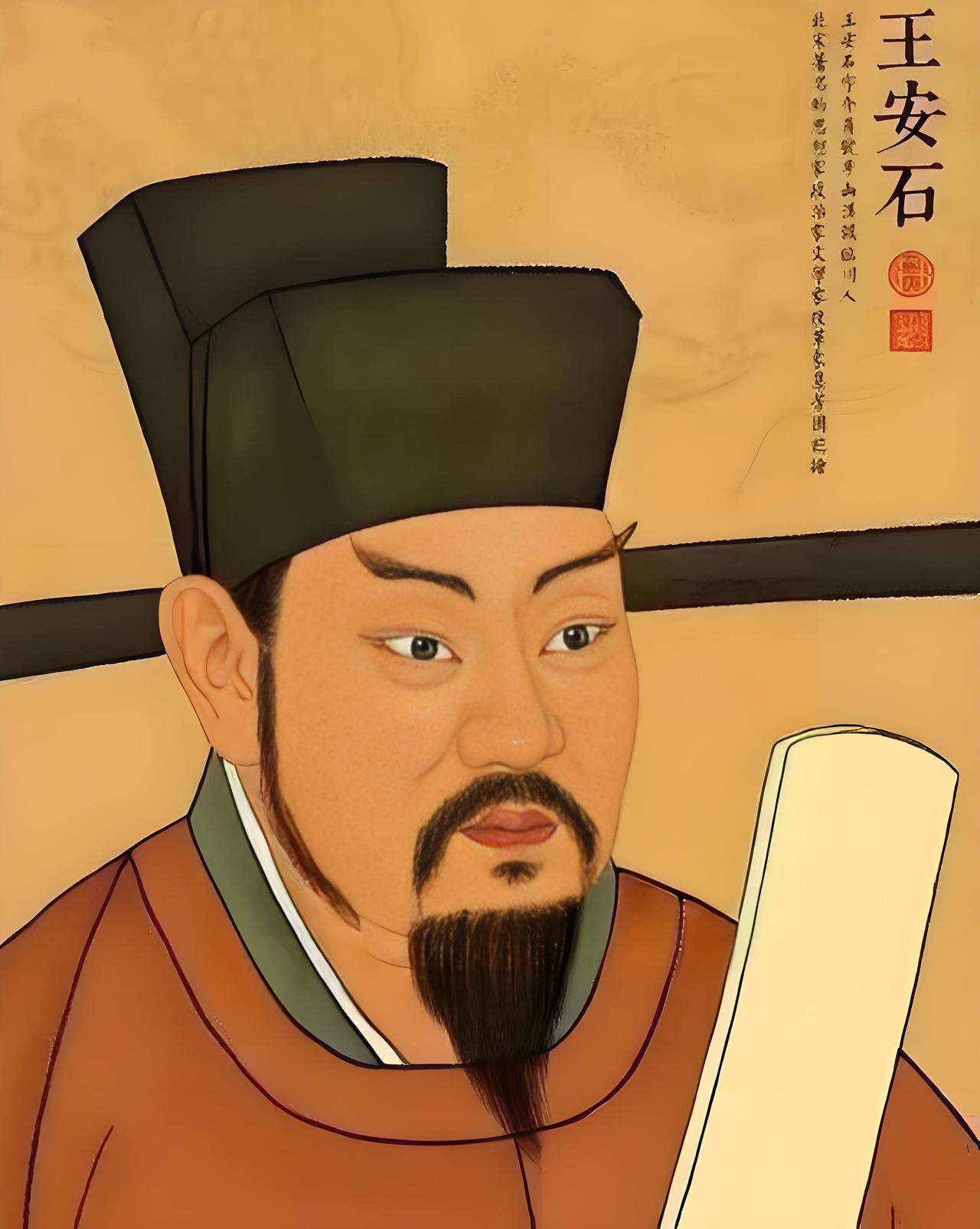 李势在位，成汉的“闹剧时代”

家人们，李势在位短短几年，成汉那是热闹得像个大舞