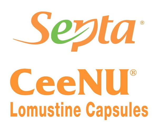 Septa Pharmaceuticals Inc.从加拿大Bristol Myers Squibb