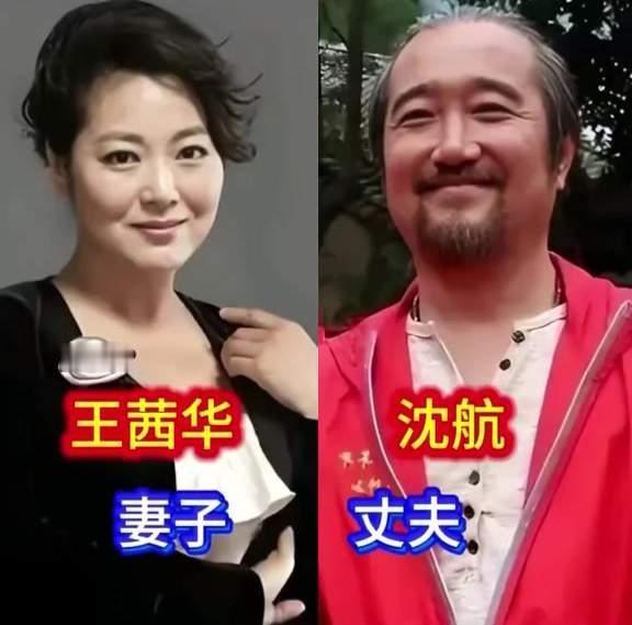 相伴多年的夫妻越相处越暖心，互相包容、携手同行。踏实过日子，用心守护彼此，事业家