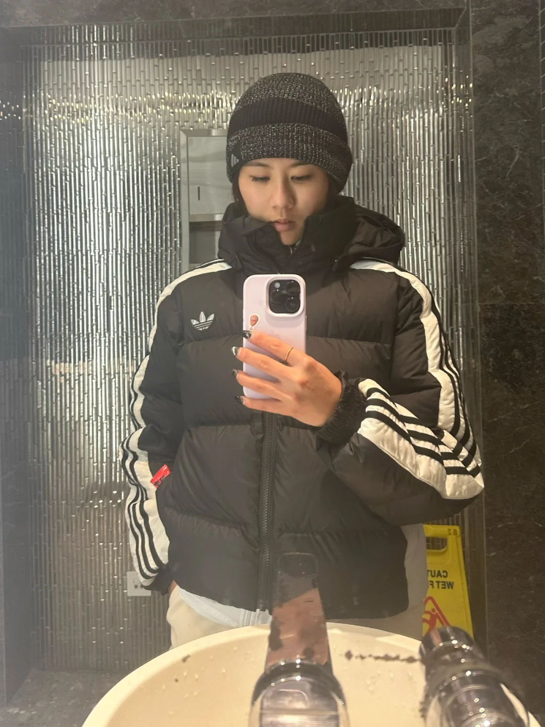 13km跑完了，不急，未来每一天都是浪漫的旅途