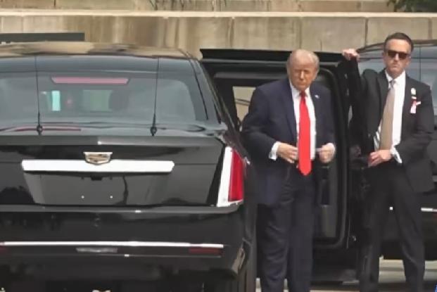 欧洲这帮死脑筋，中国没加入三打一已经仁至义尽了，我就没想明白北溪管道被炸怎么会无