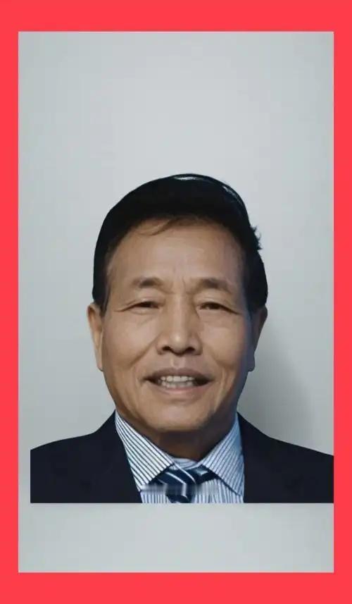 卢铸之，扶阳安髓止痛法
郑钦安最著名的弟子，被尊称为“卢火神”，是郑卢扶阳学派承
