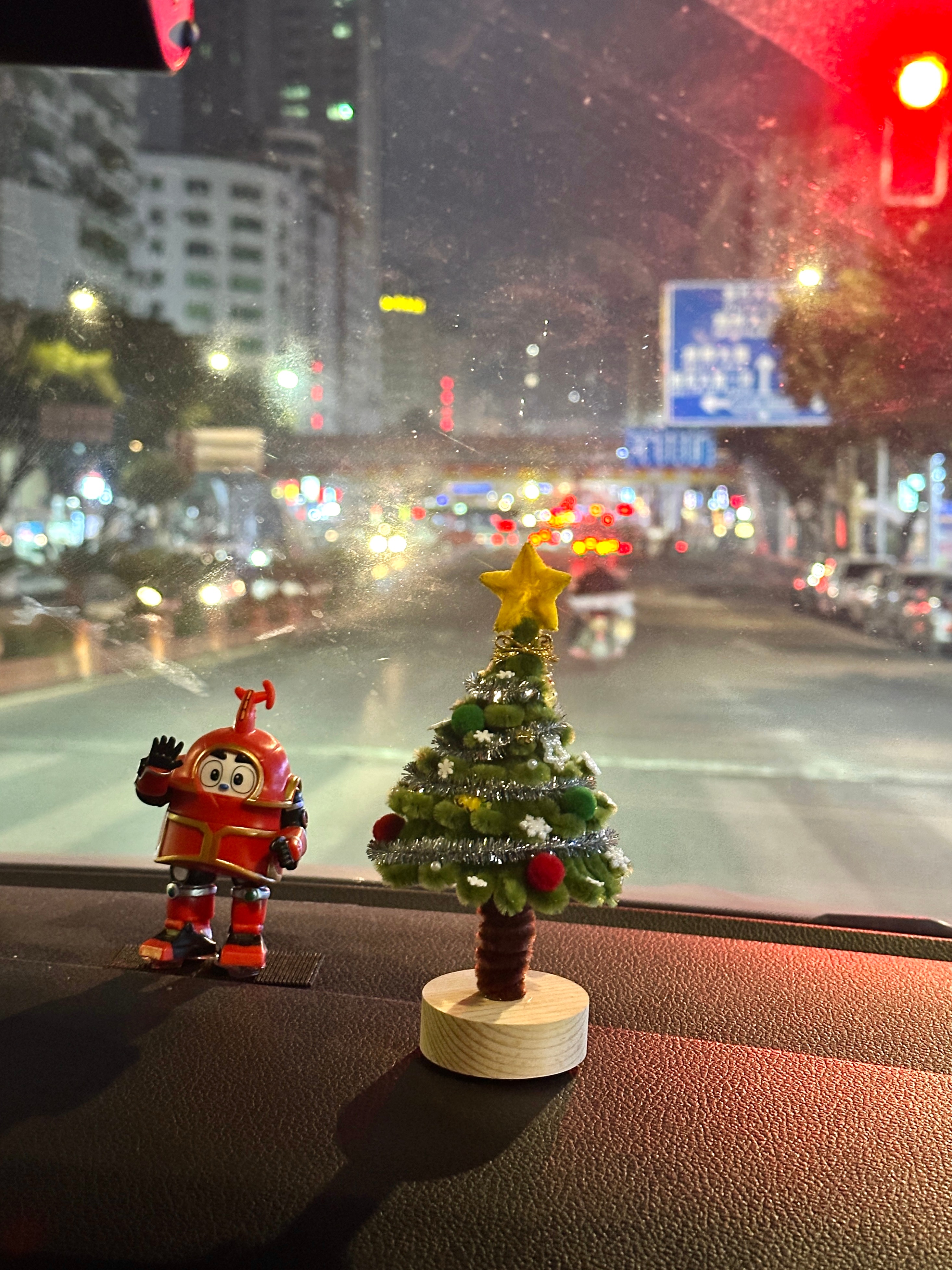 活得精彩结尾切勿流眼泪 