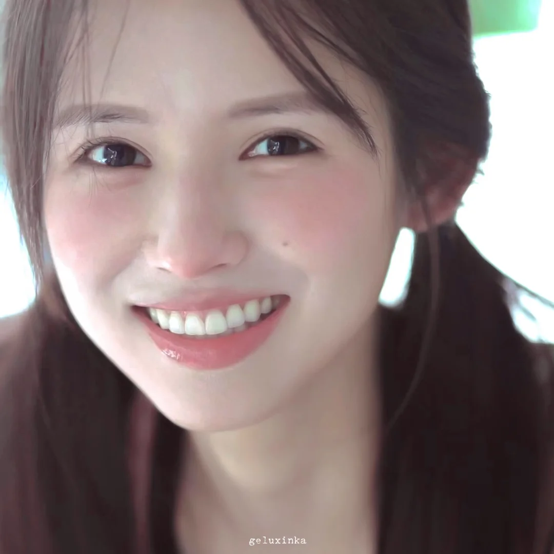 桃子夏天