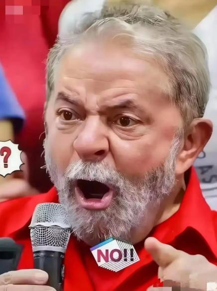 2026年4月6日，巴西外贸委员会一纸决定传遍全球，针对中国生产的乙醇胺，巴西正