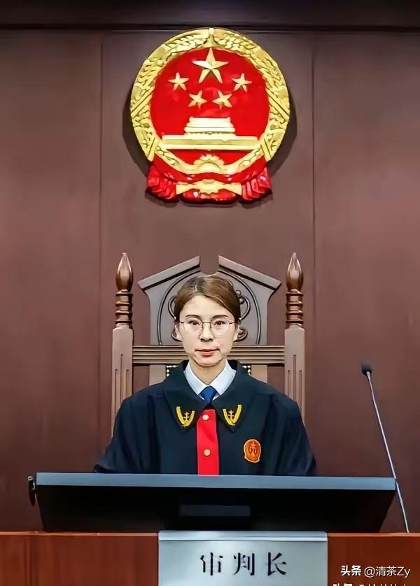 终于等来官媒发声！半月谈点评LV状告国内中小企业图样侵权问题：下一个“LV”可能