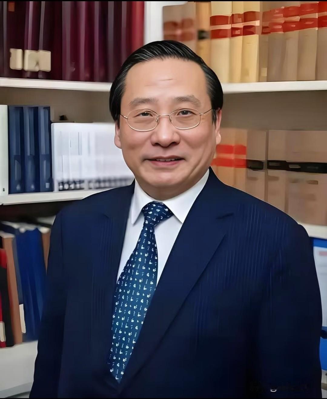 高志凯教授这话太扎心！甲午前日本间谍潜伏20年，北洋水师吃青菜都被盯死
 
高志