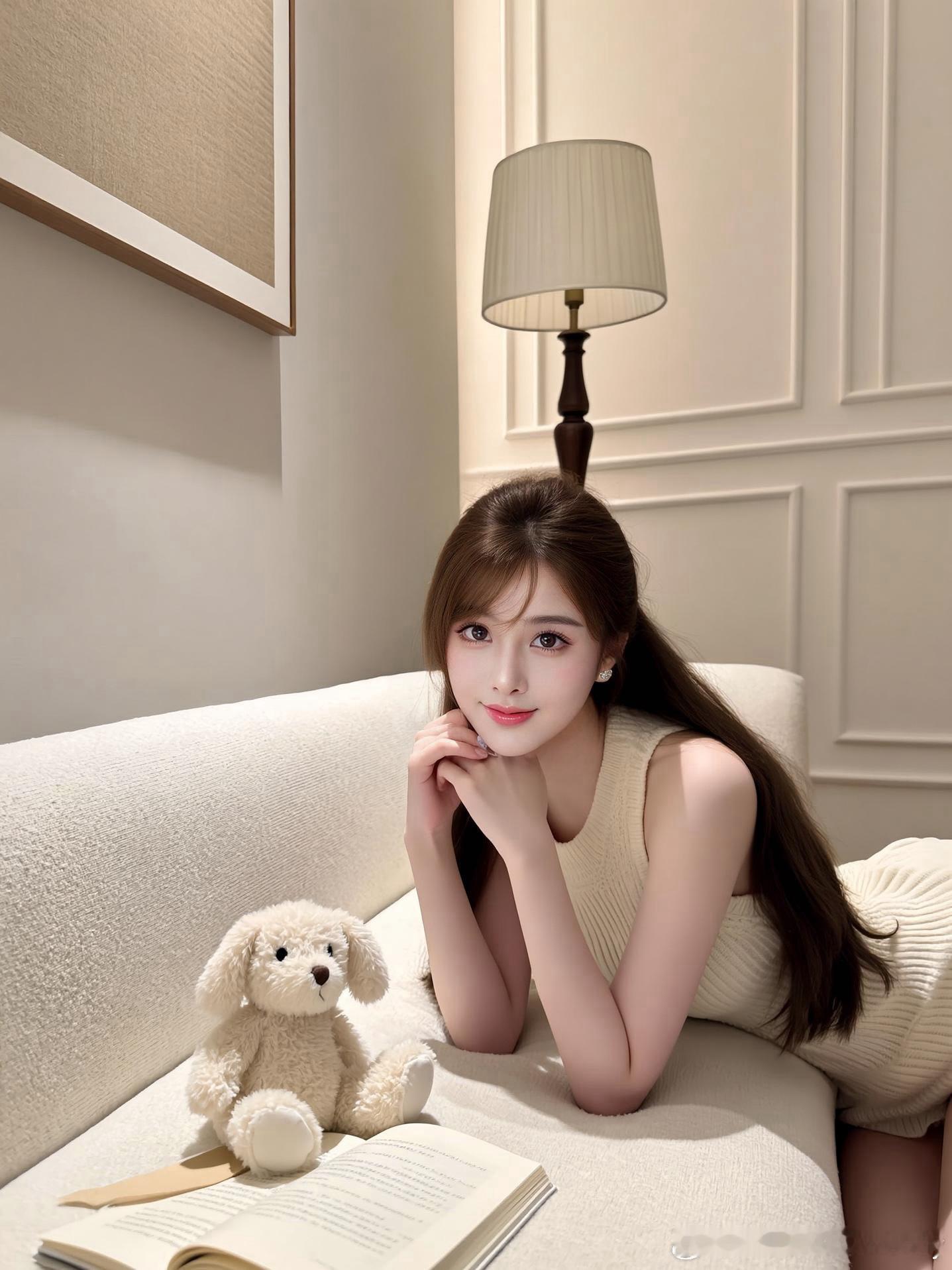 🤍晚安🌌 成都·成都双子塔