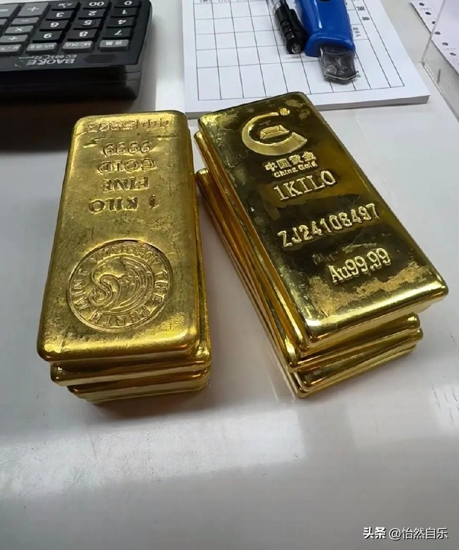 。
 
冲突一来，油价直接飙上天，全球通胀压力一下子就上来了。美联储一看这情况，