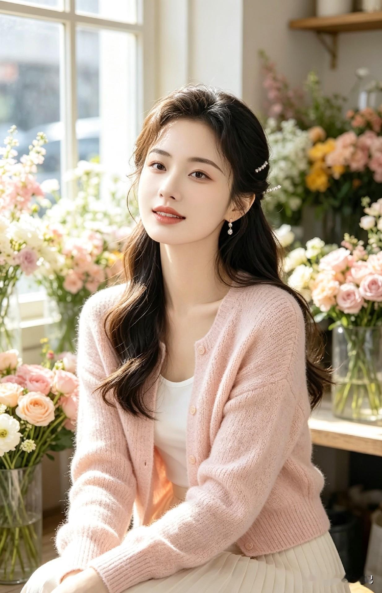 我有一兄弟，刚结婚那会儿差点被媳妇吓出心脏病。

那天她杀鱼。
没拍没刮。
就捏