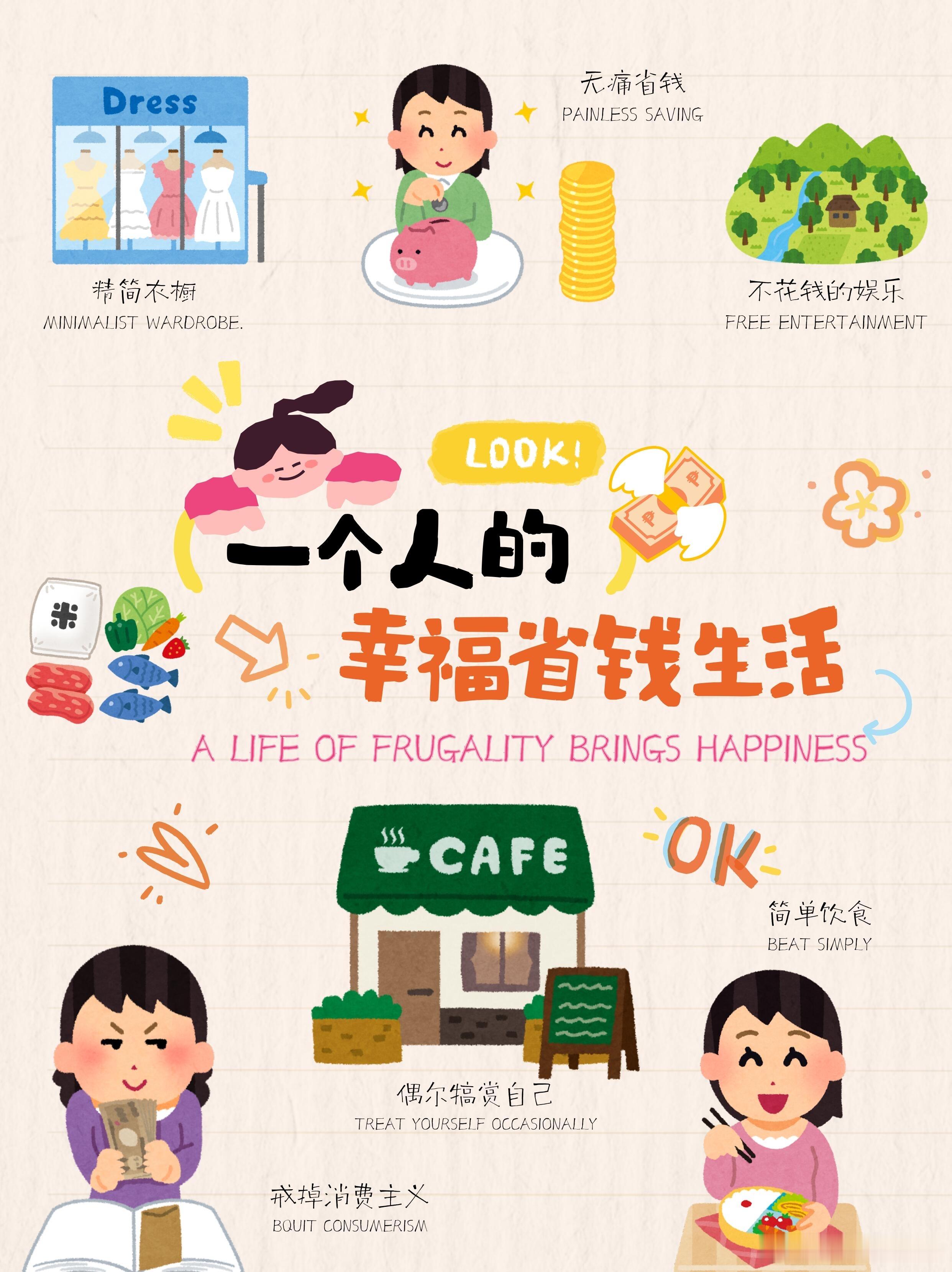 31岁女生靠压岁钱启蒙攒下300万在市场里学会敬畏，在波动中学会守护，最终让钱，