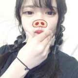 管安卓