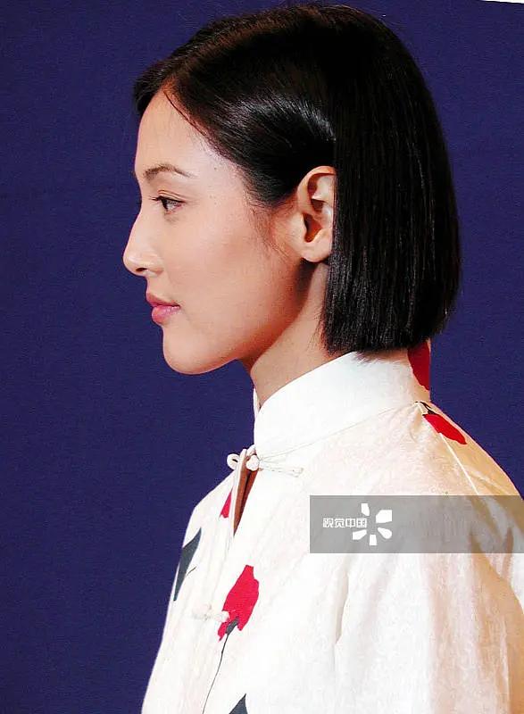 张延离婚张锦程回应与张延离婚 据港媒，《粉红女郎》“男人婆”张延与老公张锦程已离