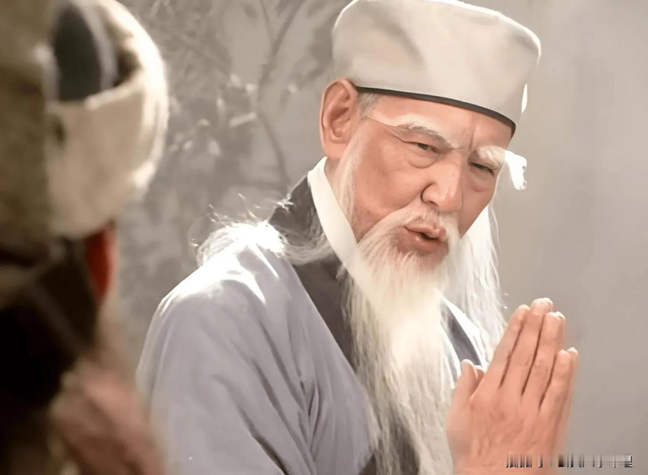 今日话题：扫地僧，阿青和石破天谁更厉害？？？

网友甲：比战绩吧，石破天没去侠客