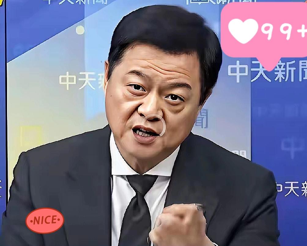 周锡玮首次给郑丽文出主意，倘若前往中国大陆一定不要去一线城市。
他说：郑丽文主席