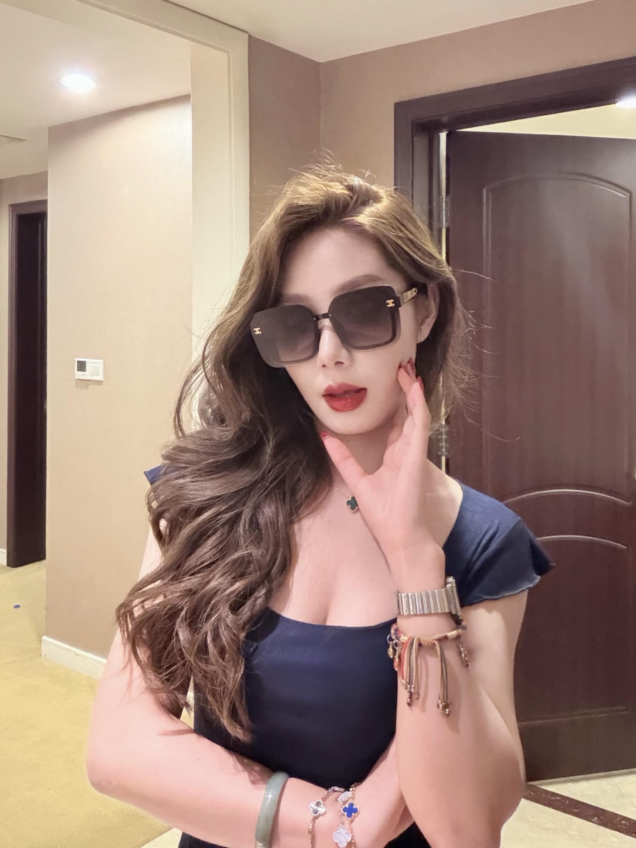 30张够劲儿
