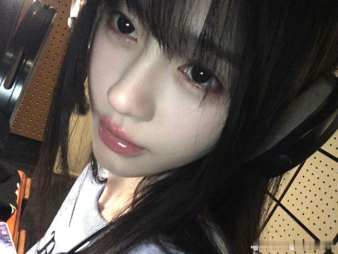 jjy鞠婧祎露芜衣 jjy鞠婧祎姜黎非你阳光明媚 像一缕小太阳＞O＜