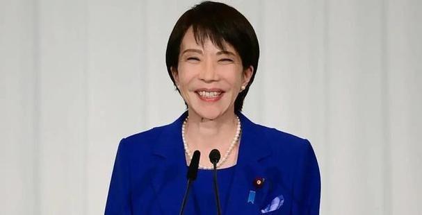 日本国内十分留意！8月31日，根据日本产经新闻报道，日媒称，由俄罗斯和中国主导的