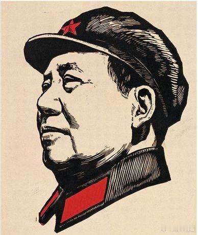 纪念伟人132 周年诞辰！ 