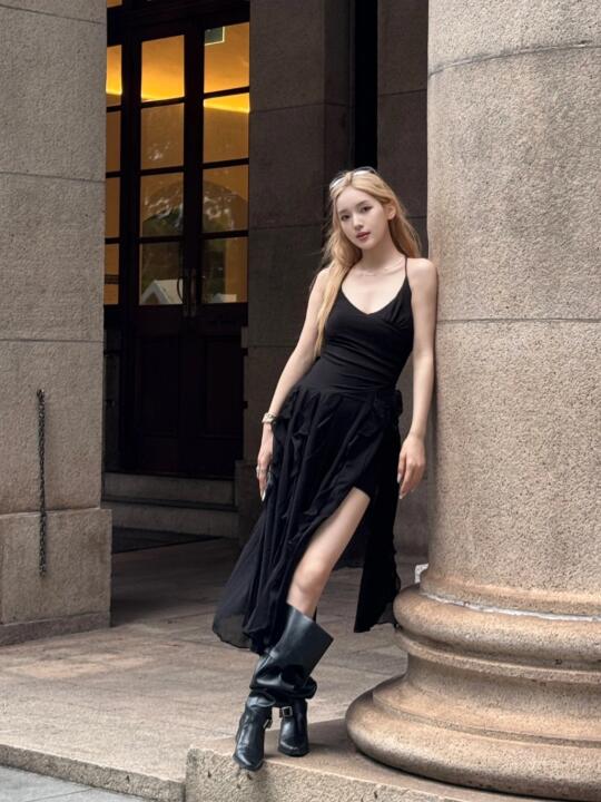 🖤