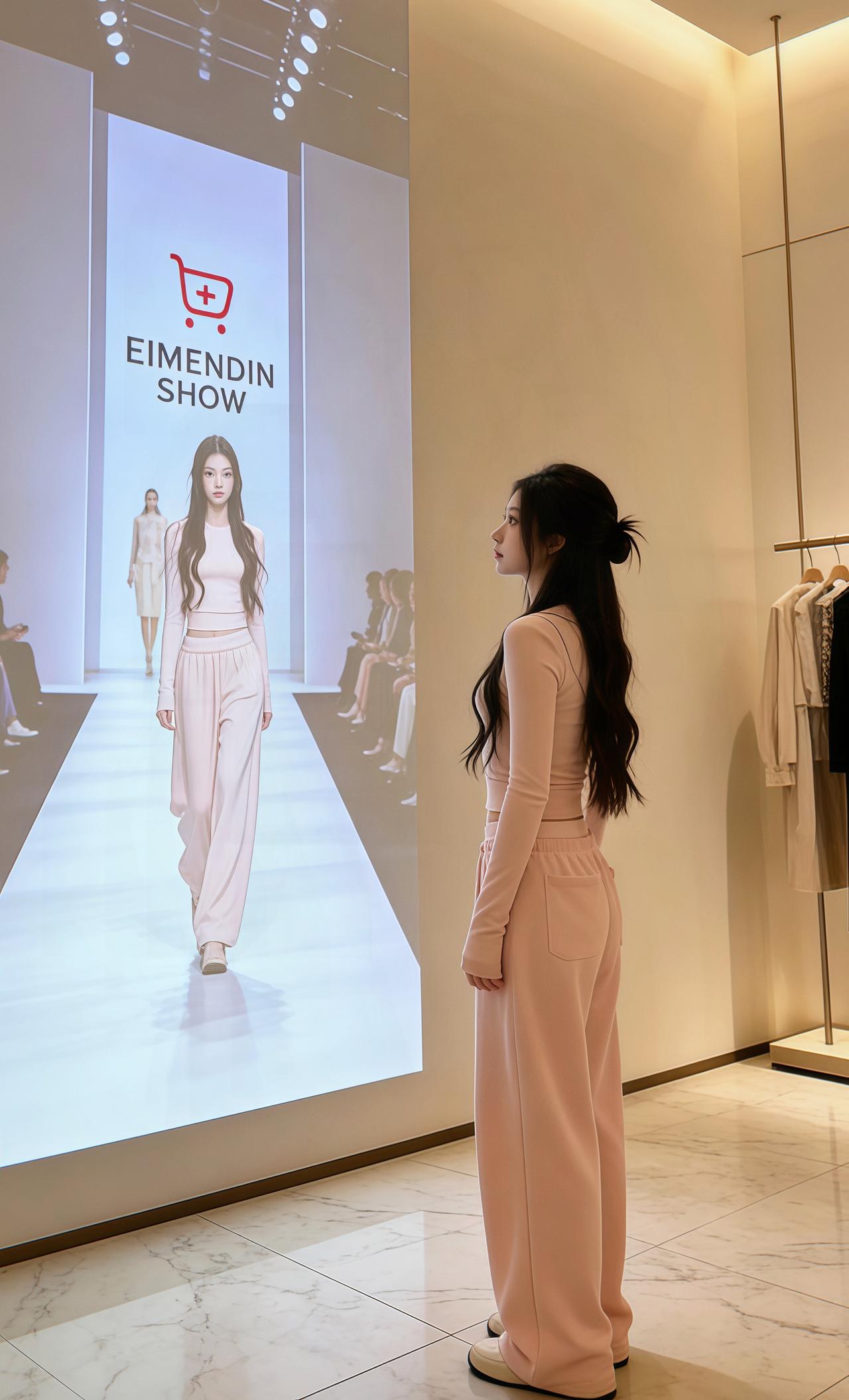 @抖加🔥上热门🔥dou+🔥热点宝