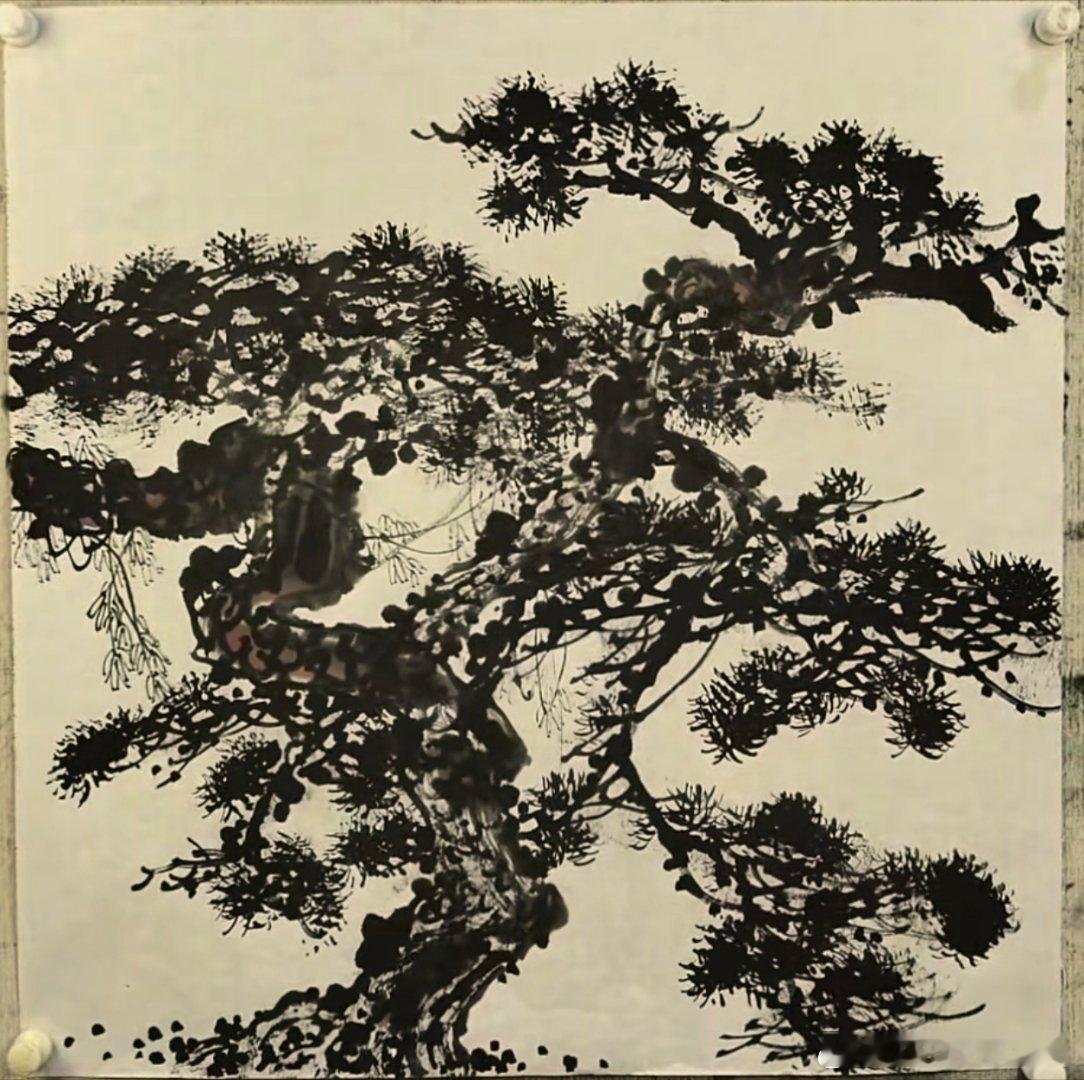 【名家作品 终身保真】 