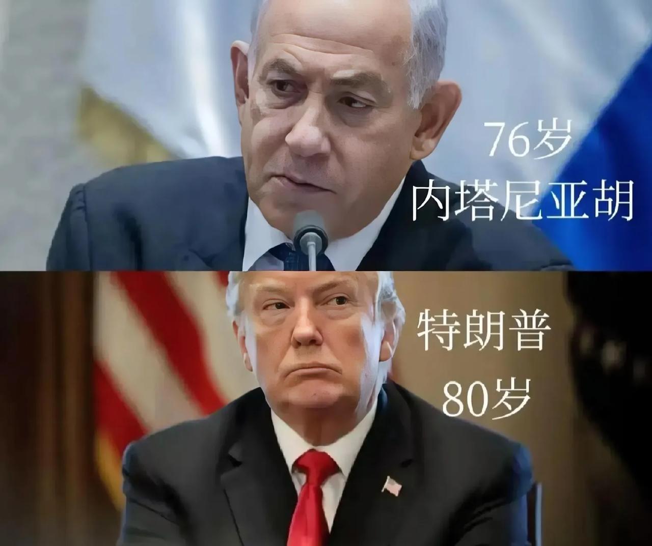 作为伊朗领袖，哈梅内伊原本可以有足够的条件躲藏，但他选择就义。
因为，石油是伊朗